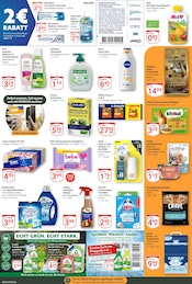 Aktueller GLOBUS Prospekt mit Rasierer, "Aktuelle Angebote", Seite 21