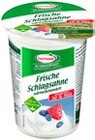 Aktuelle Sahne Angebote bei Kaufland in Koblenz Aktuelles Frische Schlagsahne Angebot bei Kaufland in Koblenz ab 0,99 €