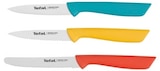 Messer-Set FRESH KITCHEN Angebote von Tefal bei Penny Jena für 9,99 €