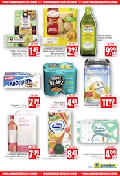 Ähnliche Vakuumbeutel Angebote im Prospekt "Aktuelle Angebote" von E center in Filderstadt Ähnliche Angebote wie Vakuumbeutel im Prospekt "Aktuelle Angebote" auf Seite 25 von E center in Filderstadt