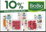 10% Preisnachlass Angebote von BioBio bei Netto Marken-Discount Hemer