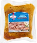 Aktuelle Bratwurst Angebote bei REWE in Dresden Aktuelles Thüringer Rostbrätl Angebot bei REWE in Dresden ab 7,99 €