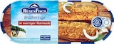 Bratheringe im Angebot bei Netto Marken-Discount in Mühlhausen Bratheringe Angebote von Rügenfisch bei Netto Marken-Discount Mühlhausen für 1,99 €