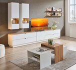 Aktuelle Wohnzimmertisch Angebote bei Zurbrüggen in Bremen Aktuelles Couchtisch-Set Angebot bei Zurbrüggen in Bremen ab 129,99 €