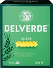 Pasta im Angebot bei Netto Marken-Discount in Kassel Pasta Angebote von Delverde bei Netto Marken-Discount Kassel für 1,00 €