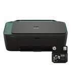 Imprimante multifonction - HP - Carrefour à Nanterre Imprimante multifonction - HP en promo chez Carrefour Nanterre à 44,99 €