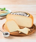 ETORKI - Hyper U à Périgueux ETORKI en promo chez Hyper U Périgueux à 15,99 €