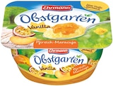 Penny Esslingen - Obstgarten Angebot im Prospekt Obstgarten bei Penny im Esslingen Prospekt für 0,35 €