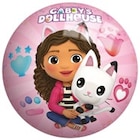 Spielball im Angebot bei Penny in Offenbach Spielball Angebote von Disney bei Penny Offenbach für 1,99 €