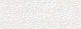Steingut Dekorfliese „Grunge Stripes White“ im Hornbach Prospekt Steingut Dekorfliese „Grunge Stripes White“ von im aktuellen Hornbach Prospekt für 38,95 €