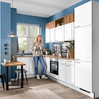 Ostermann Recklinghausen - MODULFORM MF8 Angebot im Prospekt MODULFORM MF8 bei Ostermann im Recklinghausen Prospekt für 1.999,00 €