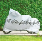 Fahrradgarage im Angebot bei Netto mit dem Scottie in Berlin Fahrradgarage Angebote bei Netto mit dem Scottie Berlin für 3,99 €