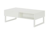 Couchtisch  Foresto Angebote bei Höffner Norderstedt für 179,00 €