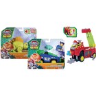 SUR TOUS LES JOUETS 1ER ÂGE SPIN MASTER - PAW PATROL - Carrefour à Villemomble SUR TOUS LES JOUETS 1ER ÂGE SPIN MASTER - PAW PATROL en promo chez Carrefour Villemomble