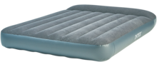 MATELAS 2 PERSONNES AVEC GONFLEUR - Gifi à Le Havre MATELAS 2 PERSONNES AVEC GONFLEUR en promo chez Gifi Le Havre à 30,00 €