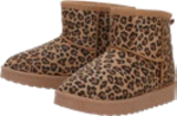 Stiefel im Angebot bei Kaufland in Nordhausen Stiefel Angebote von ESMARA KIDS bei Kaufland Nordhausen für 4,99 €