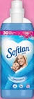 Weichspüler im tegut Prospekt Weichspüler von Softlan im aktuellen tegut Prospekt für 1,29 €