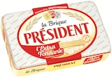 Promo La Brique à 1,72 € dans le catalogue Colruyt à Charchilla