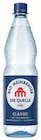 Aktuelle Mineralwasser Angebote bei Getränke Oase in Dortmund Aktuelles Mineralwasser Angebot bei Getränke Oase in Dortmund ab 5,99 €