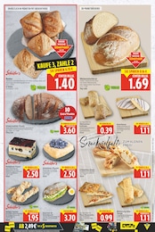 Farbe Angebot & Preis im aktuellen E center Prospekt Farbe Angebot im aktuellen E center Prospekt auf Seite 7