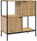 Rollcontainer im Angebot bei XXXLutz in Göttingen Rollcontainer Angebote von CARRYHOME bei XXXLutz Göttingen für 59,90 €