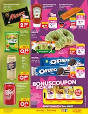 Kekse im Netto Marken-Discount Prospekt in Leonberg Aktueller Netto Marken-Discount Prospekt mit Kekse, "Aktuelle Angebote", Seite 29