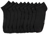 Penny - Sportsocken Angebot im Prospekt Sportsocken bei Penny im Prospekt "" für 4,99 €