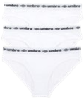 Damen-Slips von UMBRO im aktuellen Kaufland Prospekt für 9,99 €
