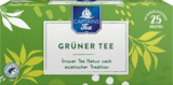Grüner Tee von Captains Tea im aktuellen Netto Marken-Discount Prospekt für 0,79 €
