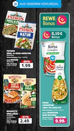 Rama im REWE Prospekt in Hürth Aktueller REWE Prospekt mit Rama, "Dein Markt", Seite 19