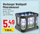 Trinkgut Gelsenkirchen Prospekt mit  im Angebot für 5,49 €