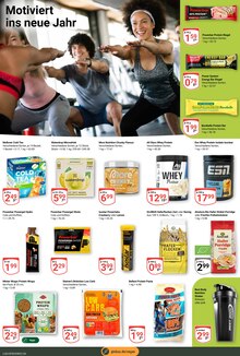 Wecker im GLOBUS Prospekt "Aktuelle Angebote" mit 42 Seiten (Ludwigshafen (Rhein))