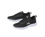 Chaussures de sport basic adulte - CRIVIT en promo chez Lidl Saint-Malo à 8,99 €