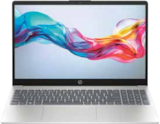 Aktuelle Notebook Angebote bei E center in Rostock Aktuelles Notebook 15-fd0617ng Angebot bei E center in Rostock ab 299,99 €