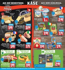HIT Fisch im Prospekt HIT Fisch im Prospekt