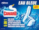 68% DE REMISE IMMÉDIATE SUR LA GAMME CANARD WC - CANARD WC - Auchan Hypermarché à Vitrolles 68% DE REMISE IMMÉDIATE SUR LA GAMME CANARD WC - CANARD WC en promo chez Auchan Hypermarché Vitrolles