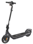 expert TeVi Neumarkt - E-Scooter KickScooter E2 PRO D Angebot im Prospekt E-Scooter KickScooter E2 PRO D bei expert TeVi im Neumarkt Prospekt für 379,00 €