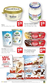 Bier im EDEKA Prospekt in Hofheim Aktueller EDEKA Prospekt mit Bier, "Aktuelle Angebote", Seite 22