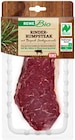 Rinder-Rumpsteak bei REWE im Eggenfelden Prospekt für 54,90 €