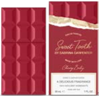 Eau de Parfum von Sabrina Carpenter im aktuellen Müller Prospekt für 14,95 €