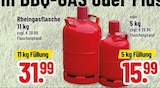 Angebot im Trinkgut Mönchengladbach Prospekt Trinkgut Mönchengladbach Prospekt mit im Angebot fĂŒr 15,99 âŹ