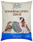 Sonnenblumenkerne bei Kaufland im Glauchau Prospekt für 2,69 €