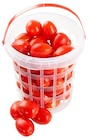 Aktuelle Tomaten Angebote bei REWE in Bochum Aktuelles Cherry Romatomaten Angebot bei REWE in Bochum ab 1,79 €