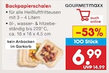 Angebot im Netto Marken-Discount Gera Prospekt Netto Marken-Discount Gera Prospekt mit im Angebot für 6,99 €