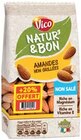 Natur' & Bon à Carrefour dans Le Thillay Natur' & Bon à Carrefour dans Le Thillay