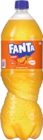 Coca-Cola, Fanta, Sprite oder mezzo mix Angebot im EDEKA Prospekt Coca-Cola, Fanta, Sprite oder mezzo mix im EDEKA Prospekt zum Preis von 1,11 €