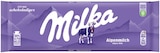 Schokolade Angebote von MILKA bei Penny Dortmund für 2,29 €