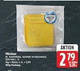 Müritzer von Müritzer für 2,79 € bei E center im Angebot Müritzer von Müritzer im aktuellen E center Prospekt