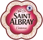 Penny Salzhausen - Französischer Weichkäse Angebot im Prospekt Französischer Weichkäse bei Penny im Salzhausen Prospekt für 2,29 €