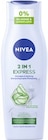 Shampoo im Angebot bei REWE in Nürnberg Shampoo Angebote von Nivea bei REWE Nürnberg für 2,49 €